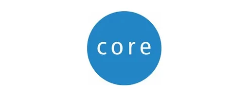 Core Covers