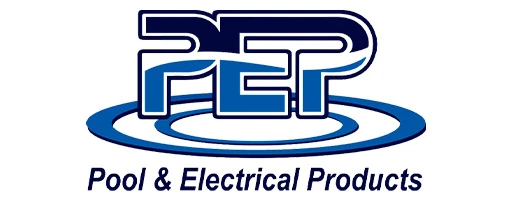 Pool and Electrical Products