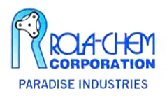 Paradise Industries