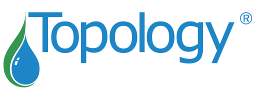 Suzhou Topology Filters