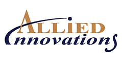 Allied Innovations
