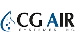 CG Air Systems Inc.