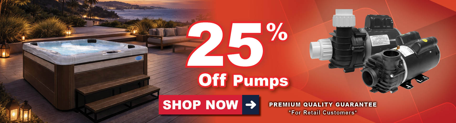 Hot-Tub-Parts/Shop/Pumps/Pumps