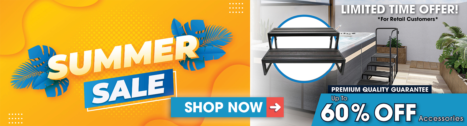 Hot-Tub-Parts/On-Sale