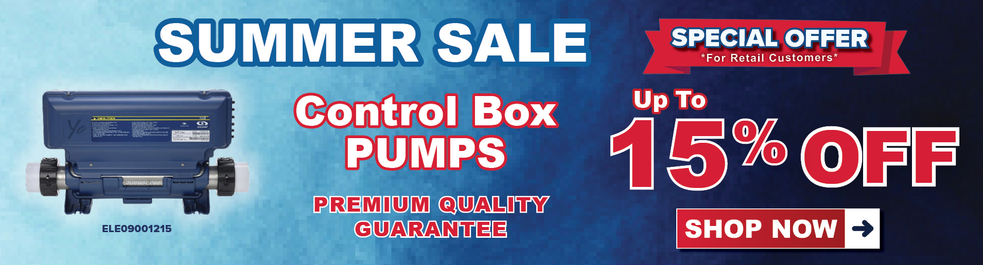 Hot-Tub-Parts/Product-Details/Control-Box/Control-Boxes/98288/ELE09001215