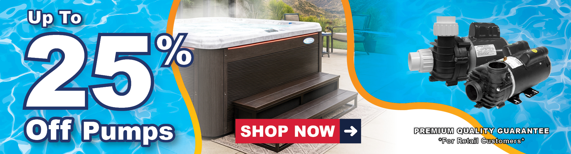 Hot-Tub-Parts/Shop/Pumps/Pumps