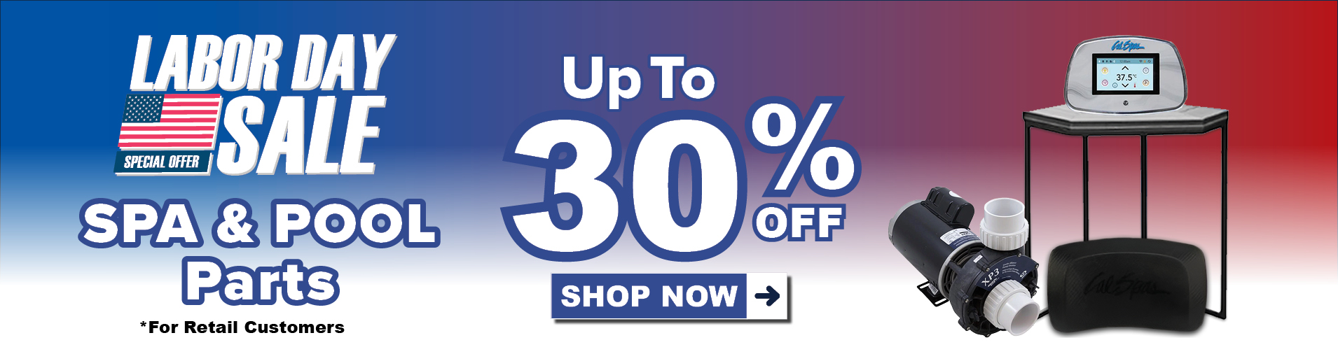 Hot-Tub-Parts/On-Sale
