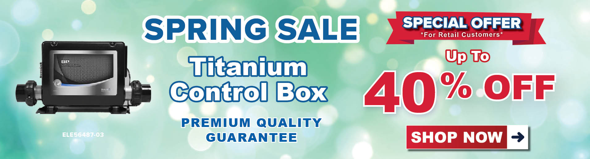 Hot-Tub-Parts/Product-Details/Control-Box/Control-Boxes/93275/ELE56487-03