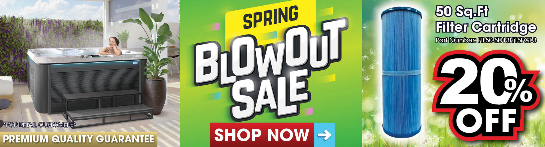 Hot-Tub-Parts/On-Sale