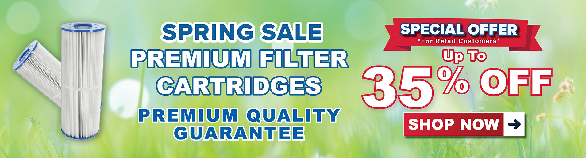 https://quickspaparts.com/Hot-Tub-Parts/Shop/Filters/Filter-Cartridges