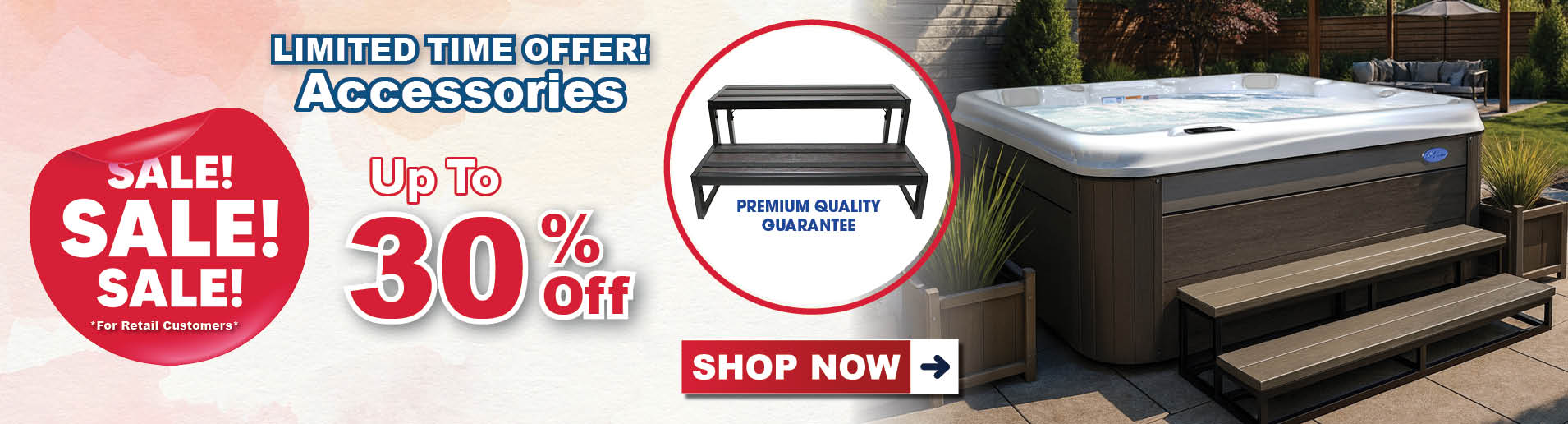 Hot-Tub-Parts/Shop/Accessories/Steps
