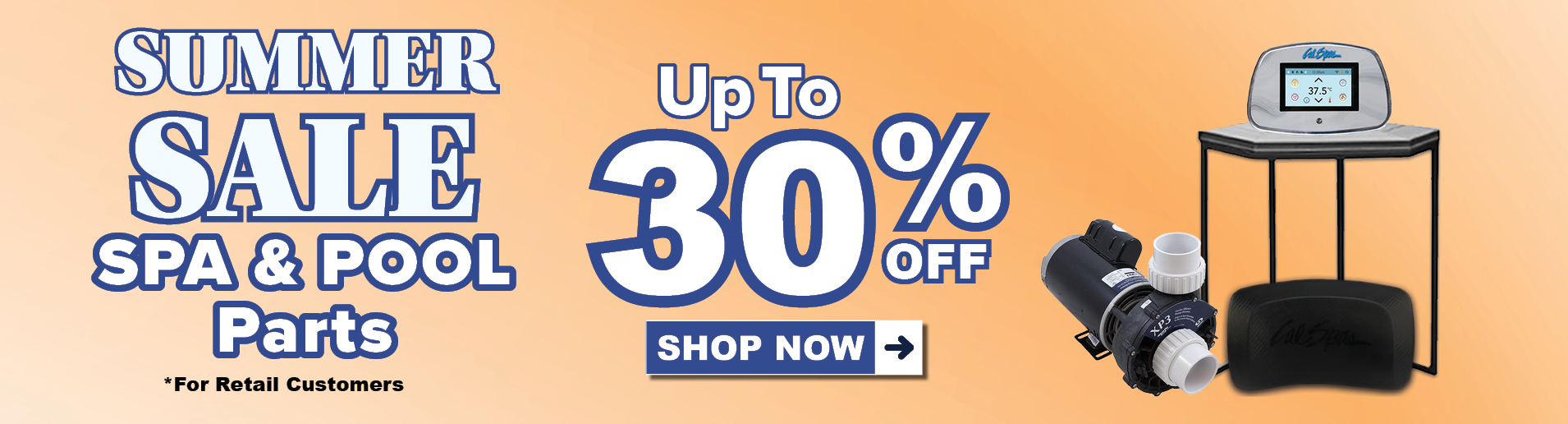 Hot-Tub-Parts/On-Sale