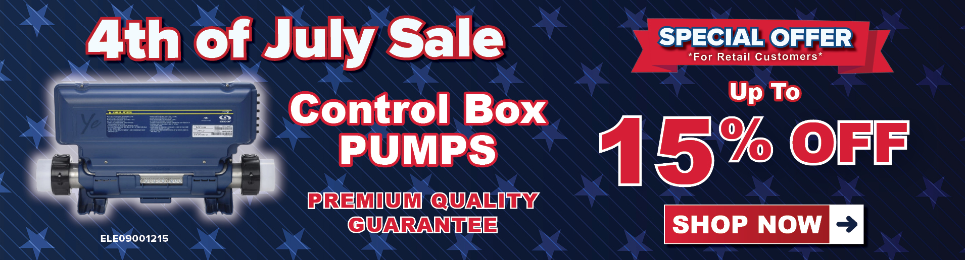 Hot-Tub-Parts/Product-Details/Control-Box/Control-Boxes/98288/ELE09001215