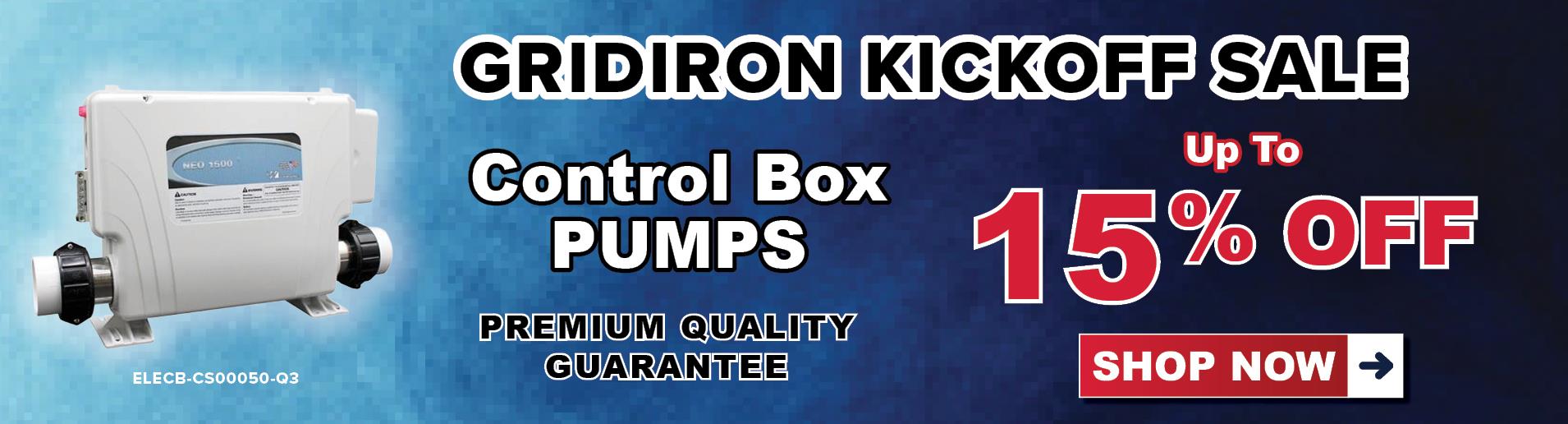 https://quickspaparts.com/Hot-Tub-Parts/Product-Details/Control-Box/Control-Boxes/95065/ELECB-CS00050-Q3