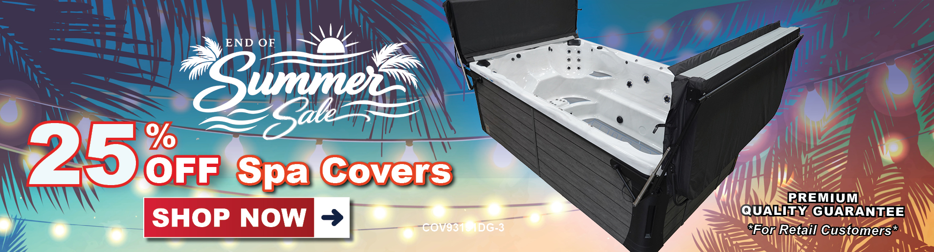 Hot-Tub-Parts/Product-Details/Spa-Covers/Covers/95348/COV93151DG-3