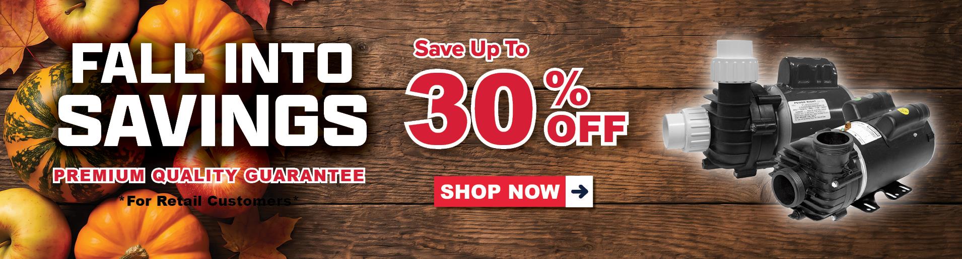 Hot-Tub-Parts/Shop/Pumps/Pumps