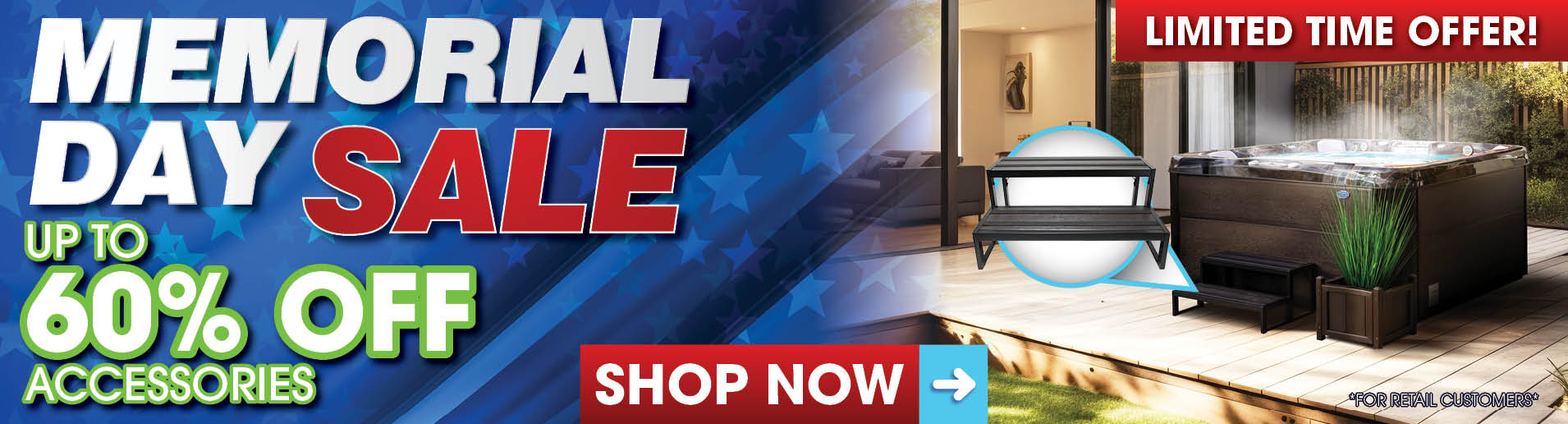 Hot-Tub-Parts/On-Sale