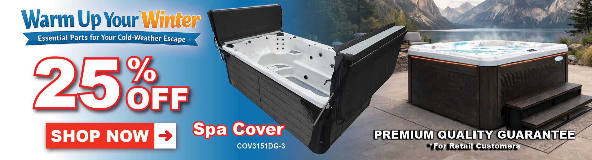 Hot-Tub-Parts/Product-Details/Spa-Covers/Covers/95348/COV93151DG-3