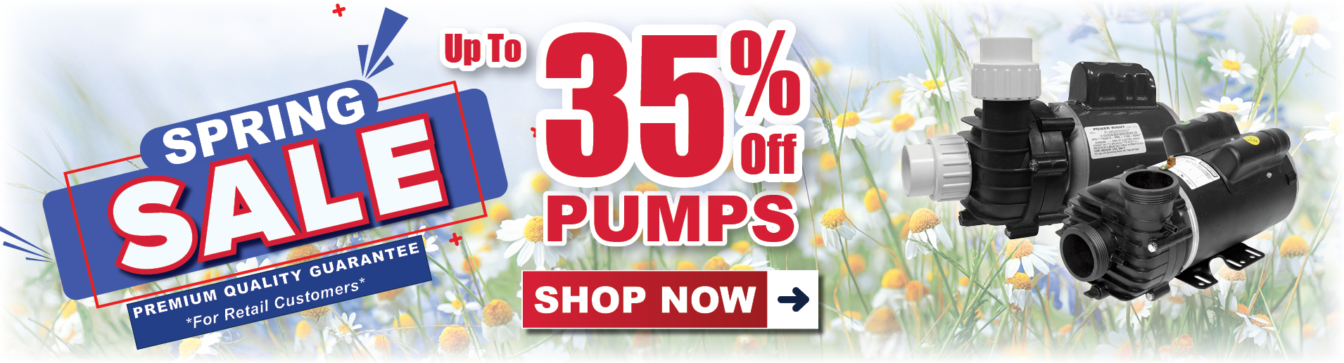Hot-Tub-Parts/Shop/Pumps/Pumps