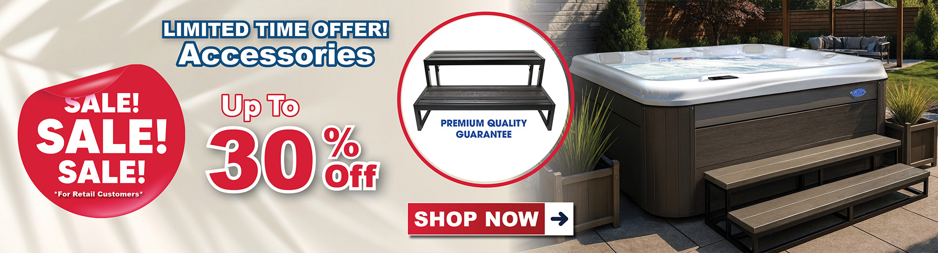 Hot-Tub-Parts/Shop/Accessories/Steps