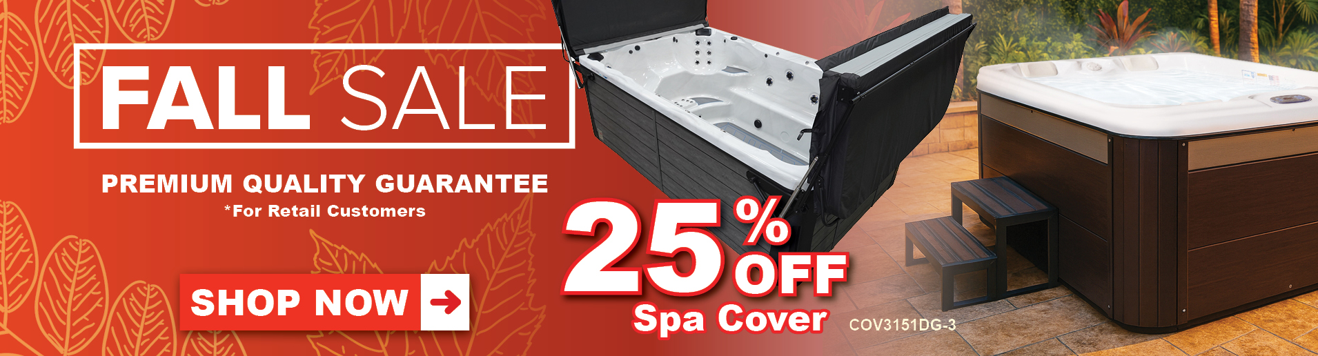 Hot-Tub-Parts/Product-Details/Spa-Covers/Covers/95348/COV93151DG-3