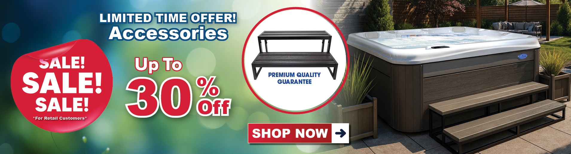 Hot-Tub-Parts/Shop/Accessories/Steps