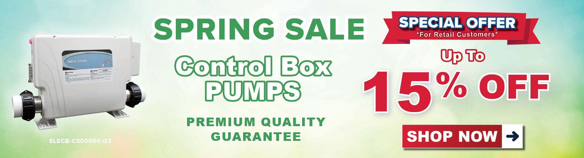 /Hot-Tub-Parts/Product-Details/Control-Box/Control-Boxes/95065/ELECB-CS00050-Q3