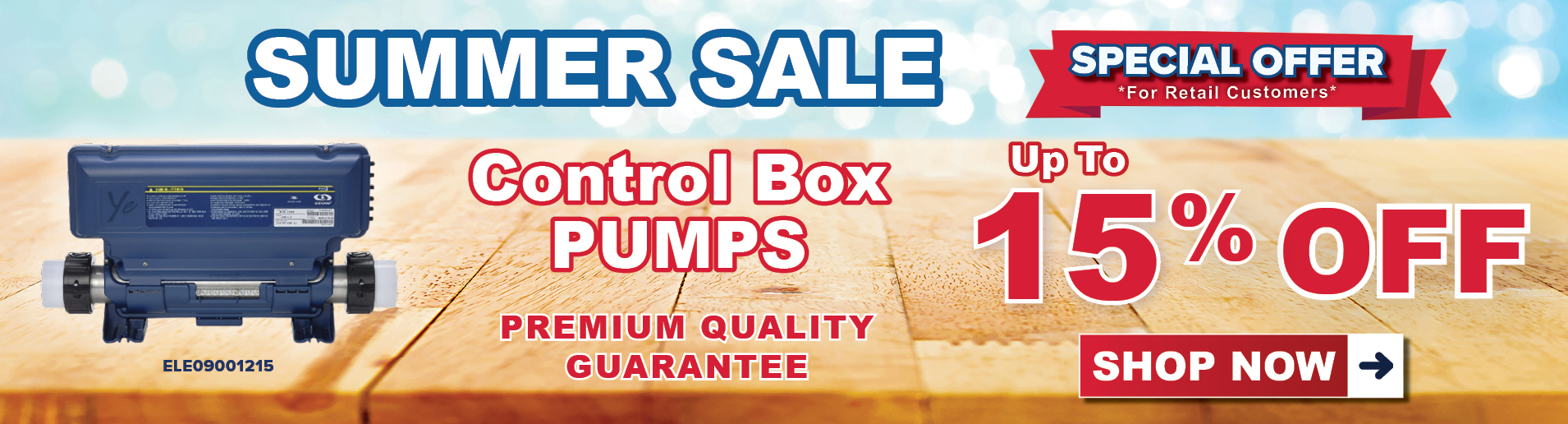 Hot-Tub-Parts/Product-Details/Control-Box/Control-Boxes/98288/ELE09001215