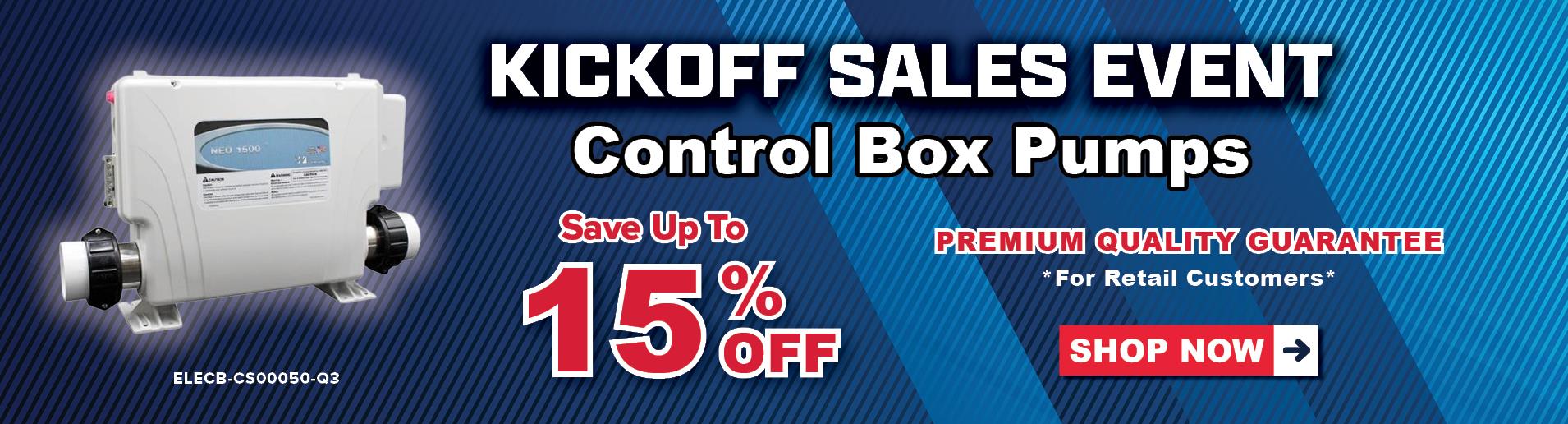 https://quickspaparts.com/Hot-Tub-Parts/Product-Details/Control-Box/Control-Boxes/95065/ELECB-CS00050-Q3