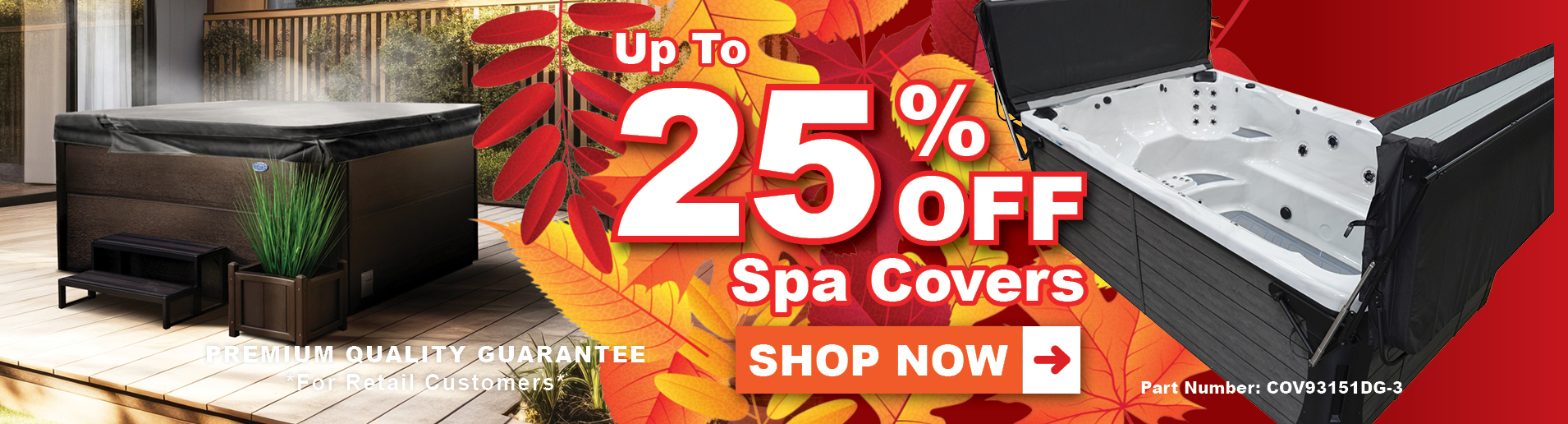 Hot-Tub-Parts/Product-Details/Spa-Covers/Covers/95348/COV93151DG-3