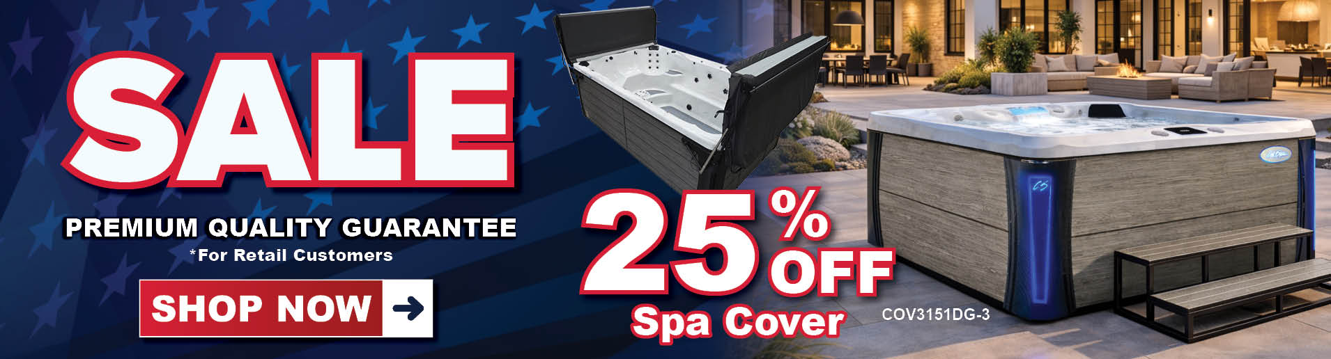 Hot-Tub-Parts/Product-Details/Spa-Covers/Covers/95348/COV93151DG-3