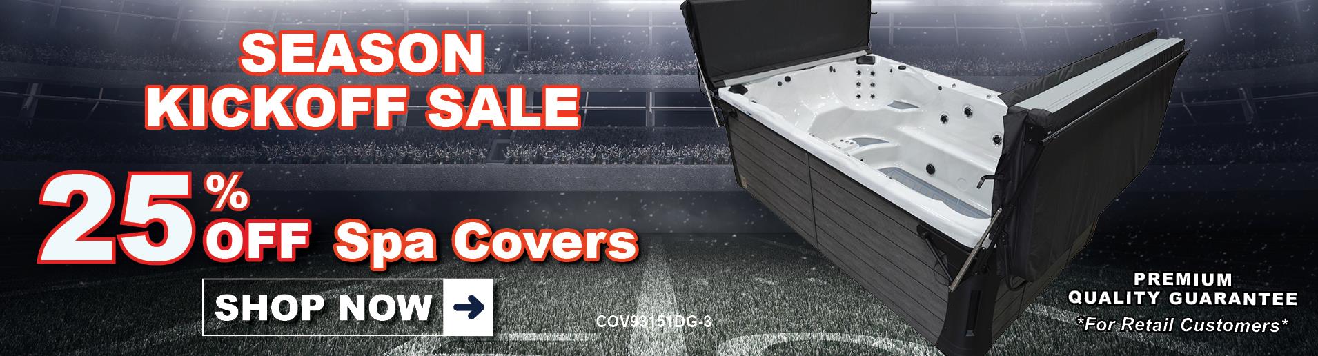 Hot-Tub-Parts/Product-Details/Spa-Covers/Covers/95348/COV93151DG-3