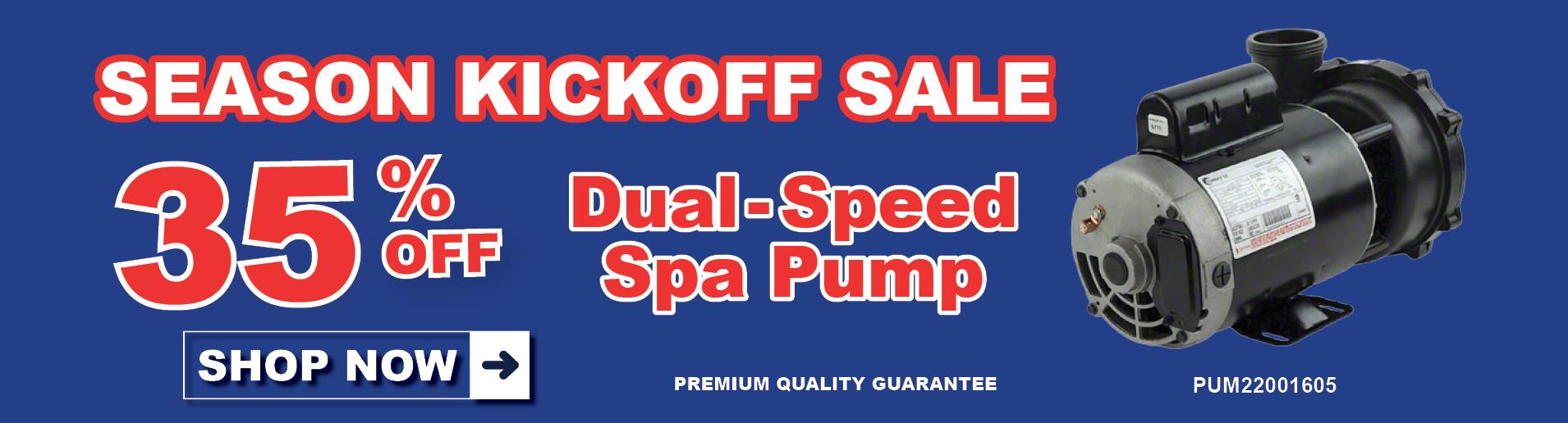 Hot-Tub-Parts/Product-Details/Pumps/Pumps/100101/PUM22001605