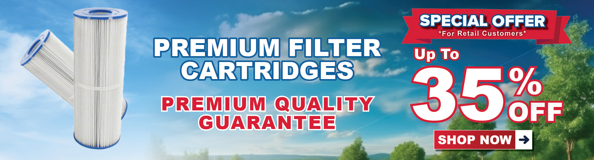 https://quickspaparts.com/Hot-Tub-Parts/Shop/Filters/Filter-Cartridges