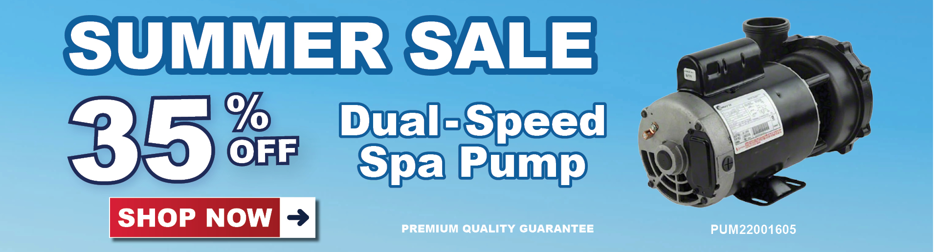 Hot-Tub-Parts/Product-Details/Pumps/Pumps/100101/PUM22001605