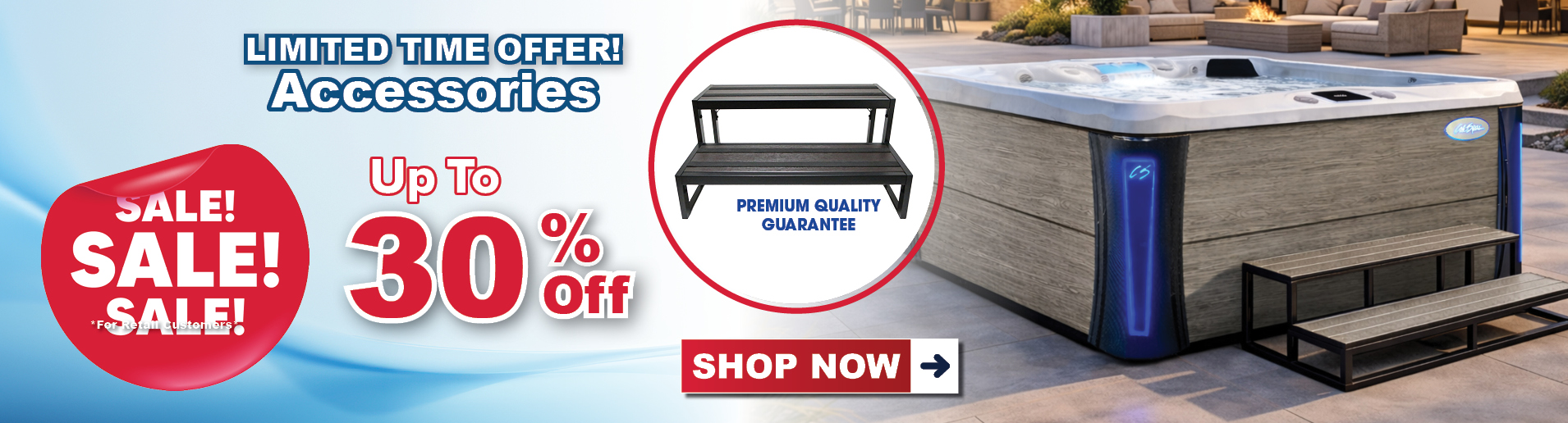 Hot-Tub-Parts/Shop/Accessories/Steps