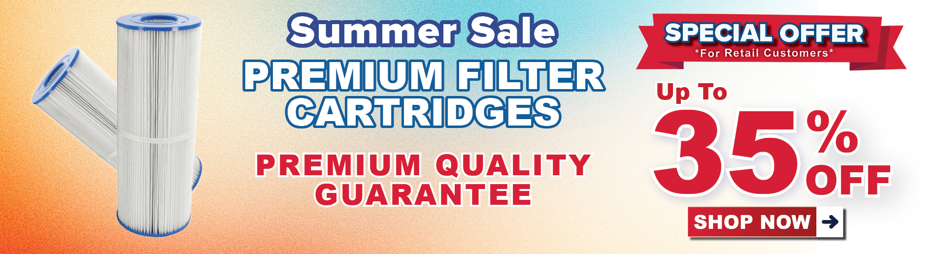 https://quickspaparts.com/Hot-Tub-Parts/Shop/Filters/Filter-Cartridges