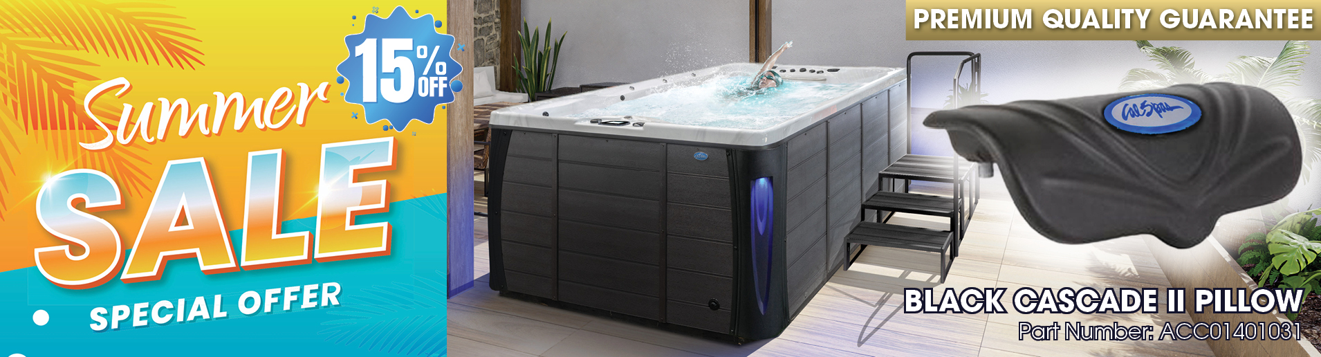 hot-tub-parts/Search-Results/ACC01401031