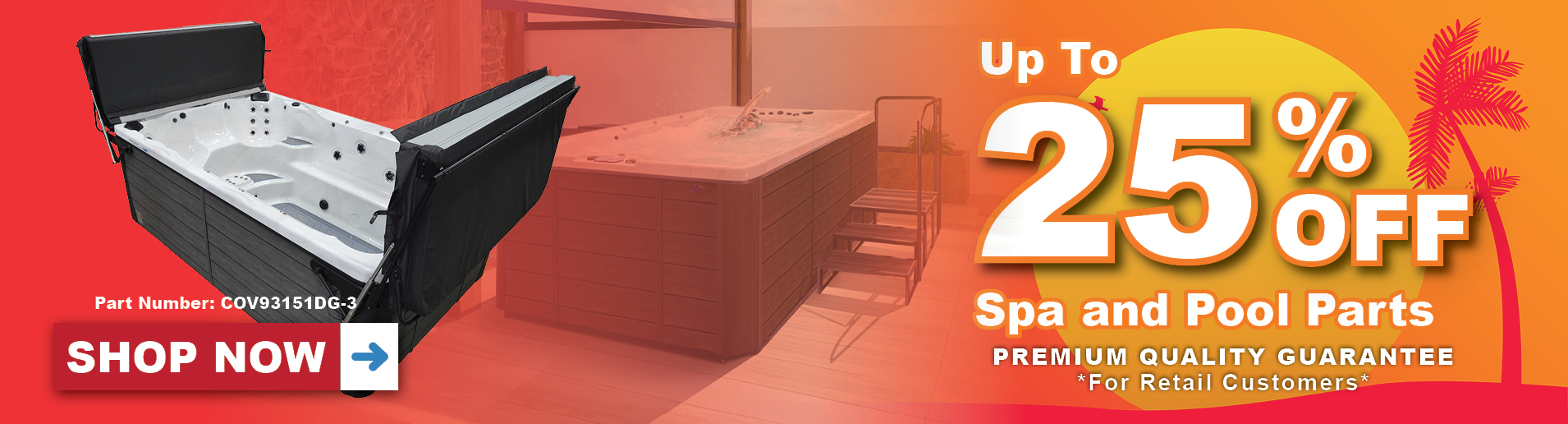 Hot-Tub-Parts/On-Sale