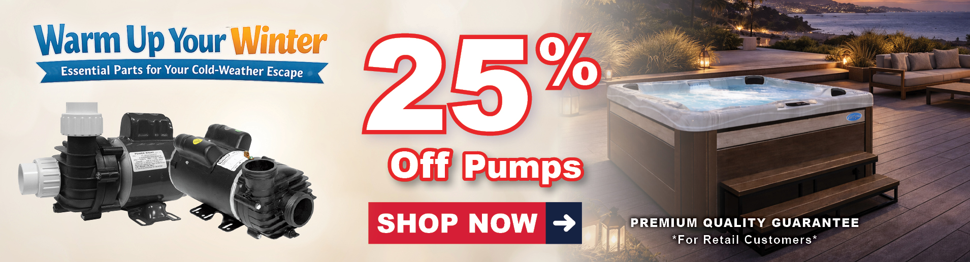 Hot-Tub-Parts/Shop/Pumps/Pumps