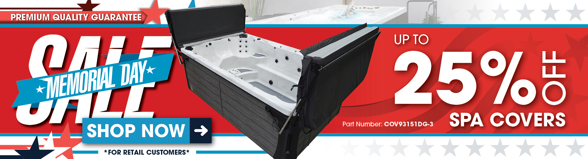 Hot-Tub-Parts/On-Sale