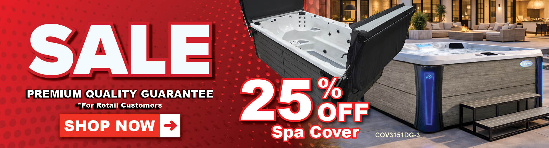 Hot-Tub-Parts/Product-Details/Spa-Covers/Covers/95348/COV93151DG-3