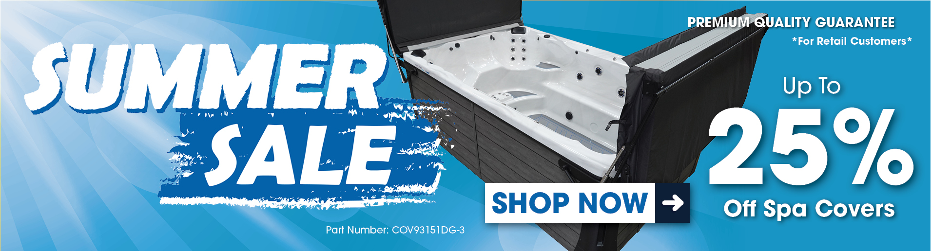 Hot-Tub-Parts/On-Sale