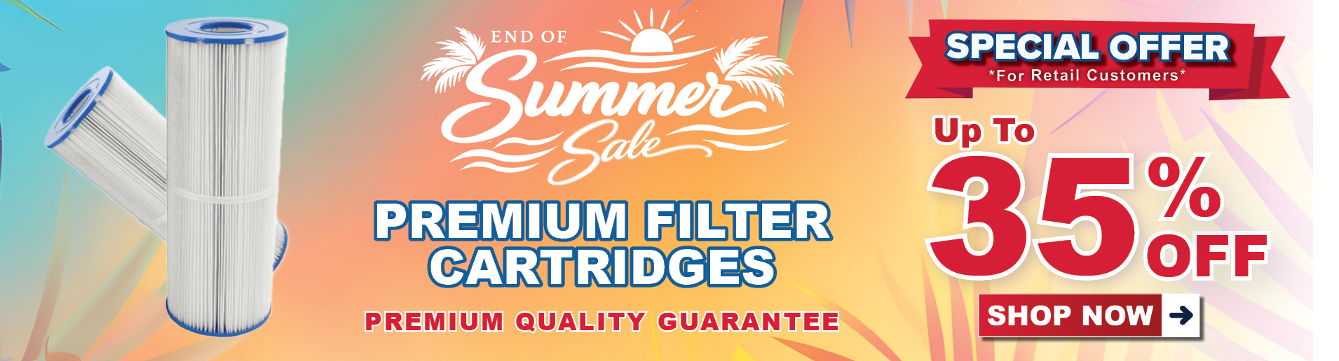 https://quickspaparts.com/Hot-Tub-Parts/Shop/Filters/Filter-Cartridges