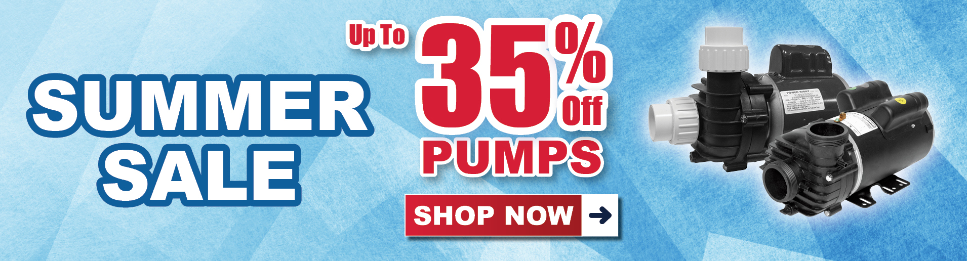 Hot-Tub-Parts/Shop/Pumps/Pumps