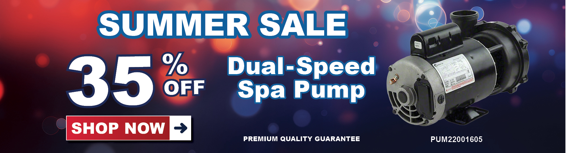 Hot-Tub-Parts/Product-Details/Pumps/Pumps/100101/PUM22001605