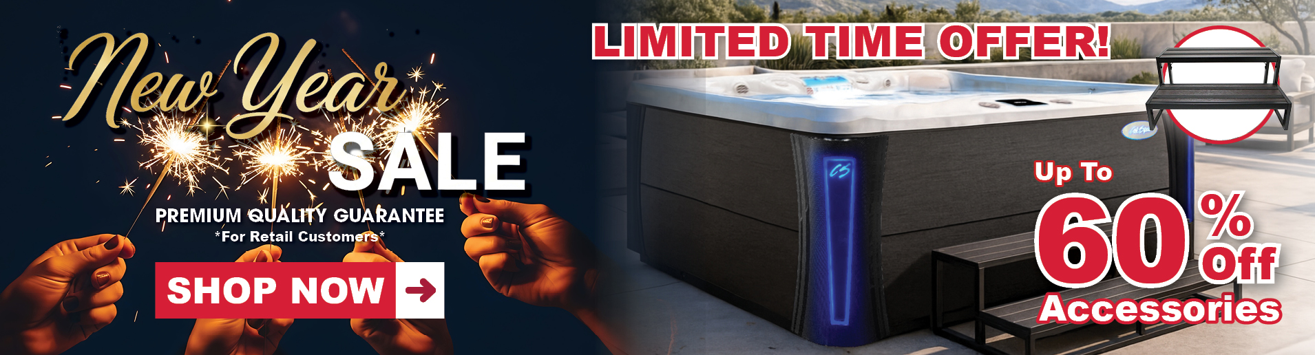 Hot-Tub-Parts/Shop/Accessories/Steps