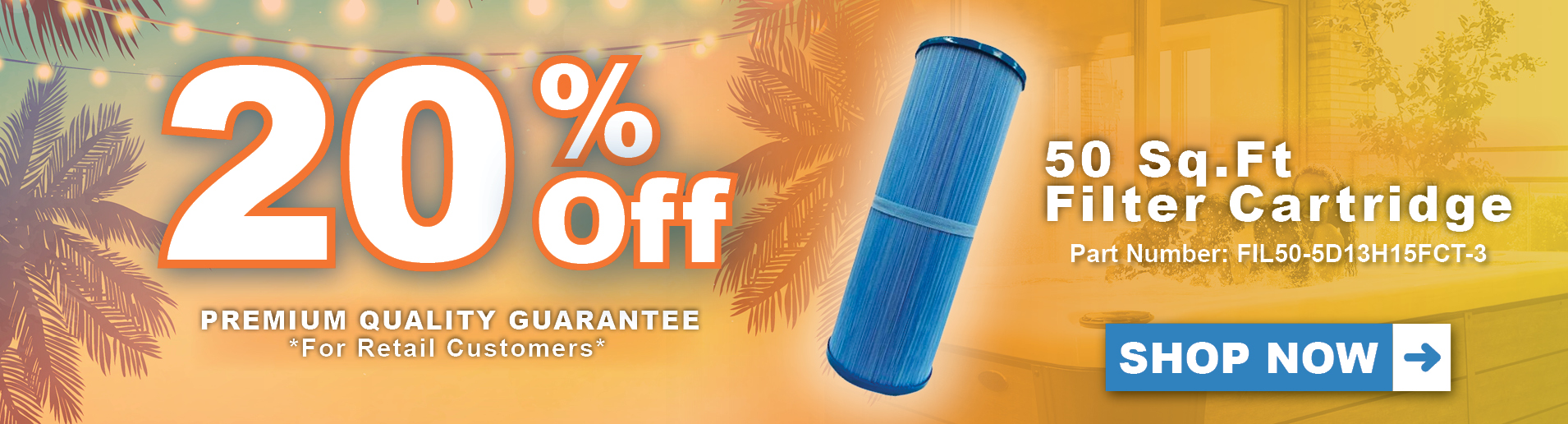 Hot-Tub-Parts/On-Sale