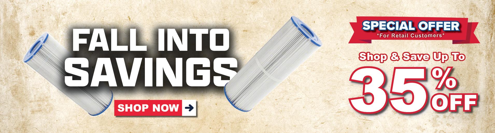 https://quickspaparts.com/Hot-Tub-Parts/Shop/Filters/Filter-Cartridges