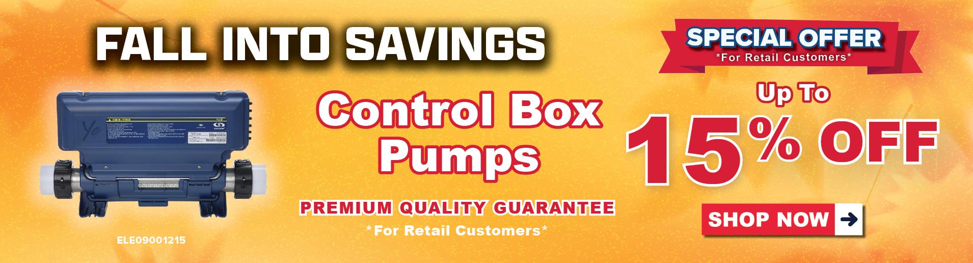 Hot-Tub-Parts/Product-Details/Control-Box/Control-Boxes/98288/ELE09001215